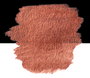 Finetec FINETEC® Premium pastilla de acuarela nacarada Óxido Brillante
